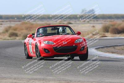 media/Nov-02-2025-Lotus Club of SoCal (Sun) [[dc384ab7f7]]/Novice Group/Sunrise/